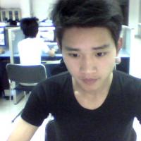 /photo/642860/个人照片/psu (1)_1_2_small.jpg